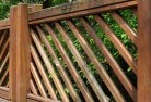 Balcombadecks-1.jpg; ?>