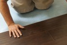 Balcombadecks-2.jpg; ?>