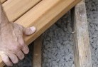Balcombadecks-3.jpg; ?>