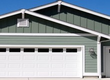 Kwikfynd Garages
balcomba