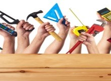 Kwikfynd Handyman
balcomba
