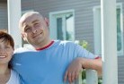 Balcombahome-extensions-1.jpg; ?>