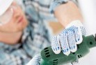 Balcombahome-extensions-2.jpg; ?>