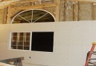 Balcombahome-extensions-3.jpg; ?>