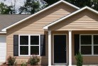 Balcombahome-extensions-4.jpg; ?>