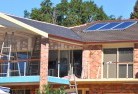 Balcombahome-extensions-6.jpg; ?>
