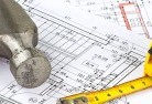 Balcombahome-extensions-7.jpg; ?>