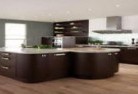 Balcombakitchen-renovations-2.jpg; ?>