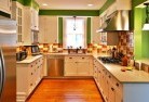 Balcombakitchen-renovations-9.jpg; ?>
