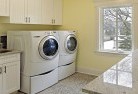 Balcombalaundry-renovations-2.jpg; ?>