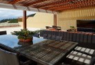 Balcombapergolas-1.jpg; ?>
