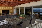 Balcombapergolas-3.jpg; ?>