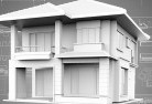 Balcombasecond-storey-additions-2.jpg; ?>