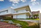 Balcombasecond-storey-additions-4.jpg; ?>