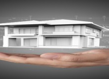 Kwikfynd Second Storey Additions
balcomba