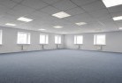 Balcombaskylight-replacements-2.jpg; ?>