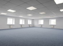 Kwikfynd Skylights
balcomba